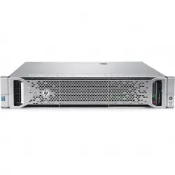 سرور HPE ProLiant DL380 G9