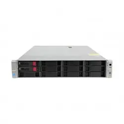 سرور HPE ProLiant DL380 G9