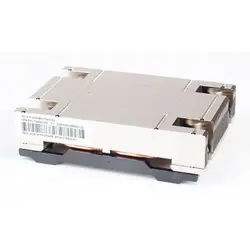 هیت سینک HP ProLiant DL360 G9