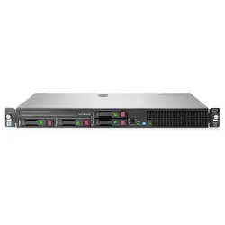 سرور HPE ProLiant DL20 G9