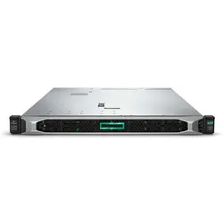 سرور HPE ProLiant DL360 Gen10