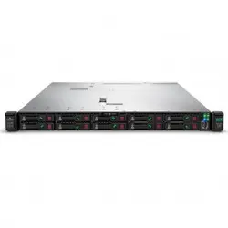 سرور HPE ProLiant DL360 Gen10