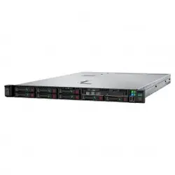 سرور HPE ProLiant DL360 Gen10