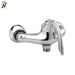 شیر توالت ریسکو مدل الگانس