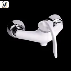شیر توالت ریسکو مدل الگانس