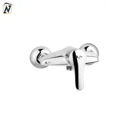 شیر توالت ریسکو مدل اسمارت