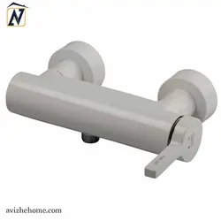 شیر توالت کی دبلیو سی مدل آوا