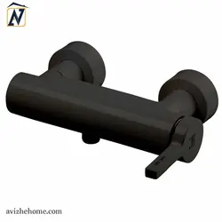 شیر توالت کی دبلیو سی مدل آوا