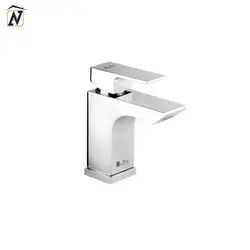 شیر روشویی ریسکو مدل اتم