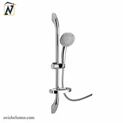 علم دوش کی دبلیو سی مدل یونیکا تنیس