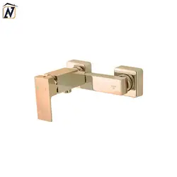 شیرتوالت شایان مدل الماس