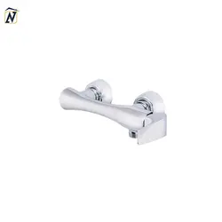 شیرتوالت شایان مدل پرشین