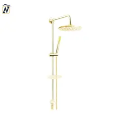 علم یونیکا شایان مدل خلیج فارس