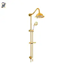 علم یونیکا شایان مدل ارس