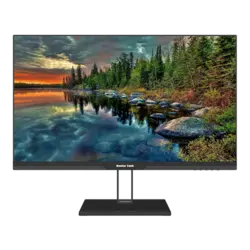 مانیتور مسترتک مدل VL229HS سایز 22 اینچ | فروشگاه اینترنتی آینده