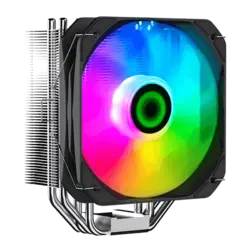 خنک کننده پردازنده گیم مکس Sigma 540 ARGB