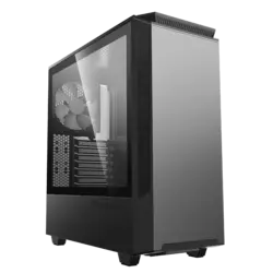 کیس گیم مکس PALADIN T801 BLACK