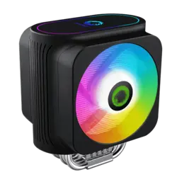 فن پردازنده گیم مکس مدل GAMMA 600 | فروشگاه اینترنتی آینده