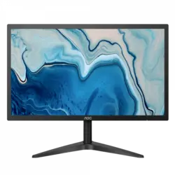 مانیتور AOC مدل B1HS سایز 21.5 اینچ | فروشگاه اینترنتی آینده
