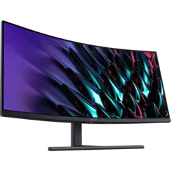 مانیتور گیمینگ هواوی Huawei MateView GT سایز 34 اینچ | فروشگاه اینترنتی آینده