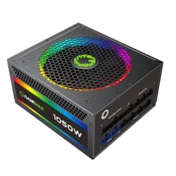 پاور گیم مکس مدل GAMEMAX 1050 STD | فروشگاه اینترنتی آینده