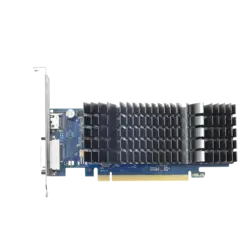 کارت گرافیک ایسوس مدل GT1030-SL-2G-BRK | فروشگاه اینترنتی آینده