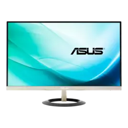 مانیتور ایسوس مدل VZ239H سایز 23 اینچ | فروشگاه اینترنتی آینده