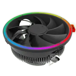 فن پردازنده گیم مکس مدل GAMMA 200 | فروشگاه اینترنتی آینده