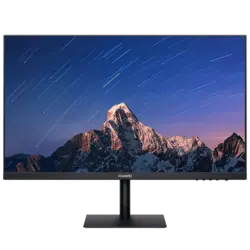 مانیتور هوآوی Huawei AD80 سایز 23.8 اینچ
