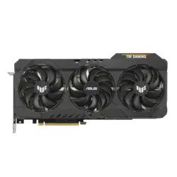 کارت گرافیک ایسوس مدل TUF-RTX3080-10G-GAMING | فروشگاه اینترنتی آینده