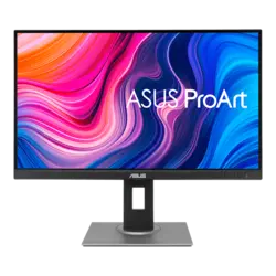 مانیتور ایسوس مدل ProArt Display PA278QV سایز 27 اینچ | فروشگاه اینترنتی آینده