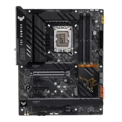 مادربرد ایسوس مدل TUF GAMING Z690-PLUS | فروشگاه اینترنتی آینده