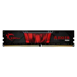 رم جی اسکیل G-Skill 3200