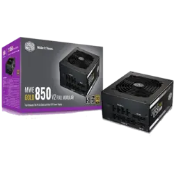 Power Coloer Master 850 full | فروشگاه اینترنتی آینده