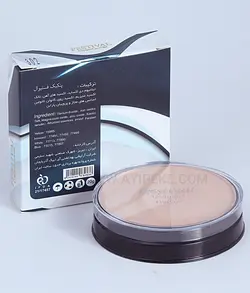 پنکیک فستیوال