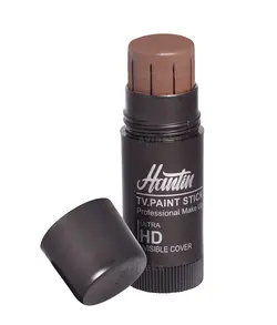 پن استیک کانتور هانتین