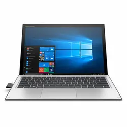 لپ تاپ استوک اچ پی مدل HP Elite X2 1013 G3 4K