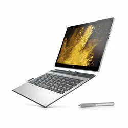 لپ تاپ استوک اچ پی مدل HP Elite X2 1013 G3 4K