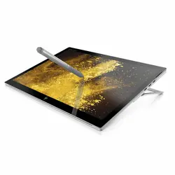 لپ تاپ استوک اچ پی مدل HP Elite X2 1013 G3 4K