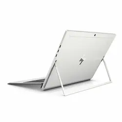 لپ تاپ استوک اچ پی مدل HP Elite X2 1013 G3 4K