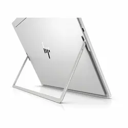 لپ تاپ استوک اچ پی مدل HP Elite X2 1013 G3 4K