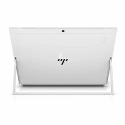 لپ تاپ استوک اچ پی مدل HP Elite X2 1013 G3 4K