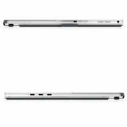 لپ تاپ استوک اچ پی مدل HP Elite X2 1013 G3 4K