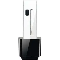 کارت شبکه بی سیم و یو اس بی تی پی لینک مدل TL-WN725N