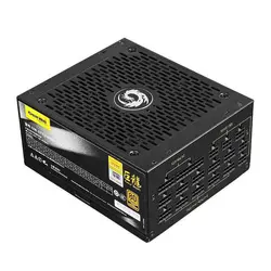 پاور گریت وال مدل GREATWALL 2000W