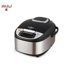 پلوپز تولیپس مدل RC-441
