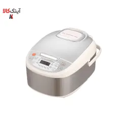 پلوپز تولیپس مدل RC-441