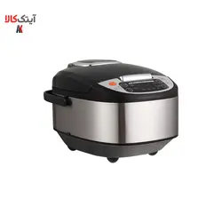 پلوپز تولیپس مدل RC-441