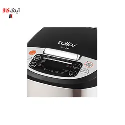پلوپز تولیپس مدل RC-441