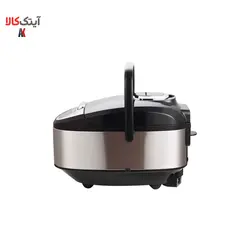 پلوپز تولیپس مدل RC-441